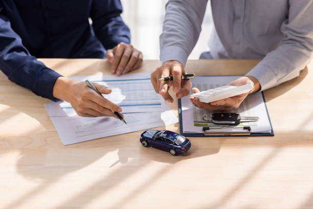 Local Rossville, TN insurance for Rossville drivers